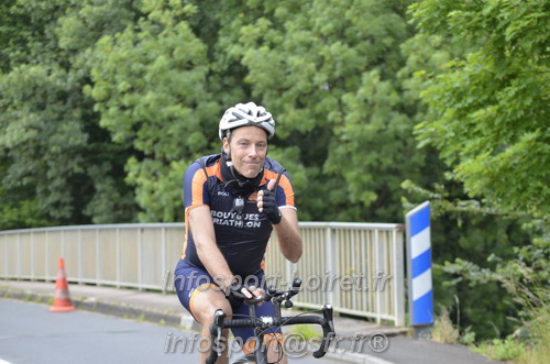 Vendome_2025_Triathlon_Dimanche/TV_DIMANCHE2025_06666.JPG