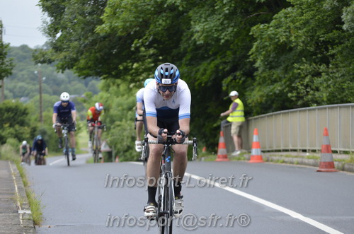 Vendome_2025_Triathlon_Dimanche/TV_DIMANCHE2025_06667.JPG