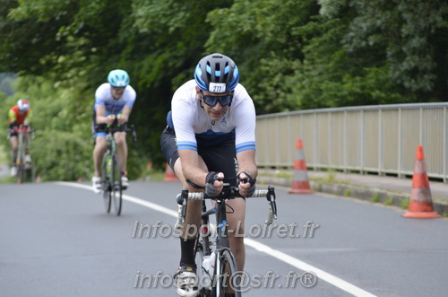Vendome_2025_Triathlon_Dimanche/TV_DIMANCHE2025_06668.JPG