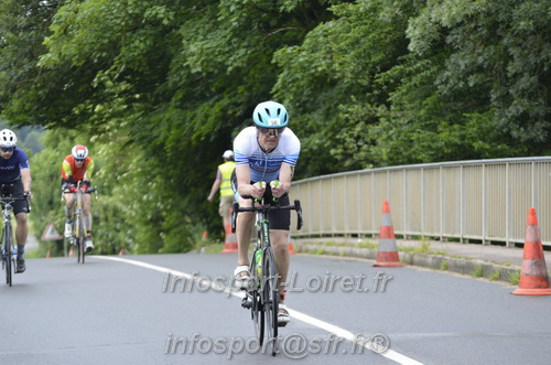 Vendome_2025_Triathlon_Dimanche/TV_DIMANCHE2025_06669.JPG