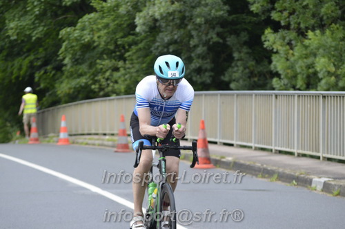 Vendome_2025_Triathlon_Dimanche/TV_DIMANCHE2025_06670.JPG