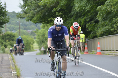 Vendome_2025_Triathlon_Dimanche/TV_DIMANCHE2025_06671.JPG