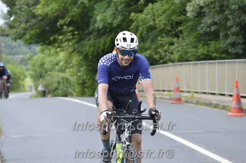 Vendome_2025_Triathlon_Dimanche/TV_DIMANCHE2025_06672.JPG