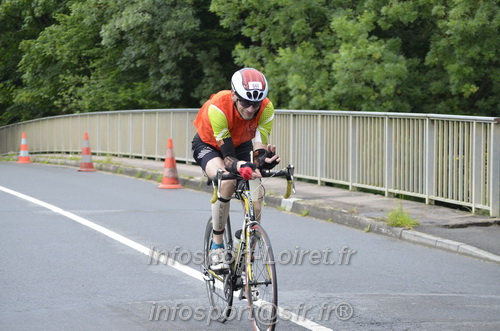 Vendome_2025_Triathlon_Dimanche/TV_DIMANCHE2025_06673.JPG