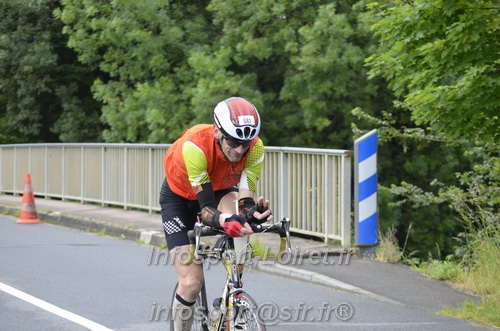 Vendome_2025_Triathlon_Dimanche/TV_DIMANCHE2025_06674.JPG