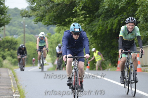 Vendome_2025_Triathlon_Dimanche/TV_DIMANCHE2025_06675.JPG