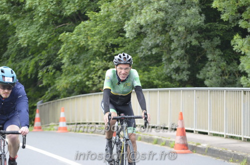 Vendome_2025_Triathlon_Dimanche/TV_DIMANCHE2025_06677.JPG