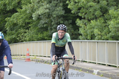 Vendome_2025_Triathlon_Dimanche/TV_DIMANCHE2025_06678.JPG