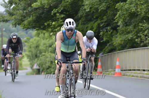 Vendome_2025_Triathlon_Dimanche/TV_DIMANCHE2025_06679.JPG