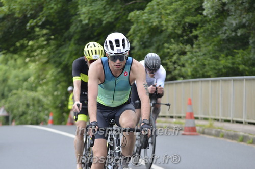 Vendome_2025_Triathlon_Dimanche/TV_DIMANCHE2025_06680.JPG