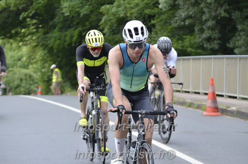 Vendome_2025_Triathlon_Dimanche/TV_DIMANCHE2025_06681.JPG
