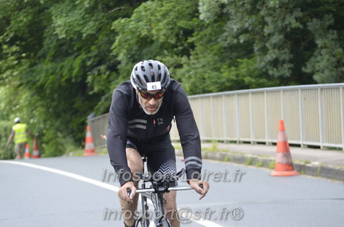 Vendome_2025_Triathlon_Dimanche/TV_DIMANCHE2025_06682.JPG