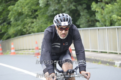 Vendome_2025_Triathlon_Dimanche/TV_DIMANCHE2025_06683.JPG