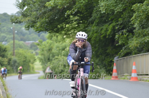 Vendome_2025_Triathlon_Dimanche/TV_DIMANCHE2025_06684.JPG