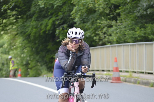 Vendome_2025_Triathlon_Dimanche/TV_DIMANCHE2025_06685.JPG