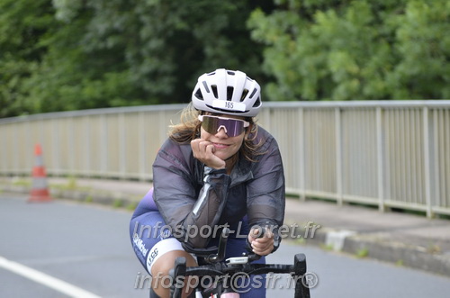 Vendome_2025_Triathlon_Dimanche/TV_DIMANCHE2025_06686.JPG