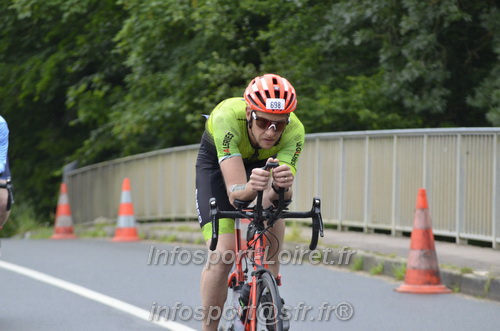 Vendome_2025_Triathlon_Dimanche/TV_DIMANCHE2025_06687.JPG