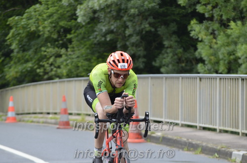 Vendome_2025_Triathlon_Dimanche/TV_DIMANCHE2025_06688.JPG