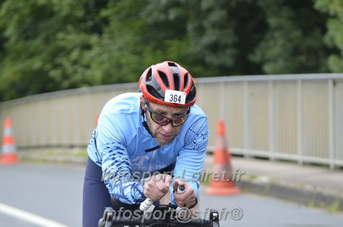 Vendome_2025_Triathlon_Dimanche/TV_DIMANCHE2025_06690.JPG