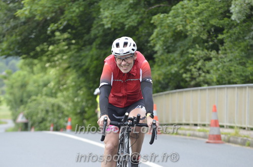 Vendome_2025_Triathlon_Dimanche/TV_DIMANCHE2025_06691.JPG