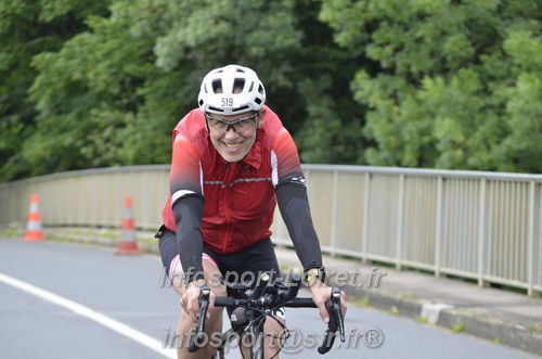 Vendome_2025_Triathlon_Dimanche/TV_DIMANCHE2025_06692.JPG