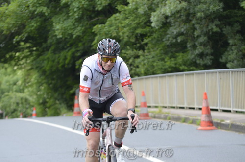 Vendome_2025_Triathlon_Dimanche/TV_DIMANCHE2025_06693.JPG