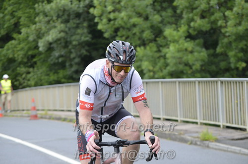 Vendome_2025_Triathlon_Dimanche/TV_DIMANCHE2025_06694.JPG
