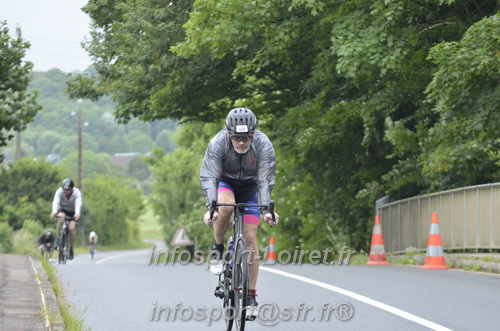 Vendome_2025_Triathlon_Dimanche/TV_DIMANCHE2025_06695.JPG