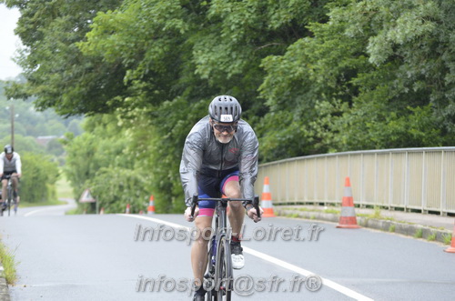 Vendome_2025_Triathlon_Dimanche/TV_DIMANCHE2025_06696.JPG