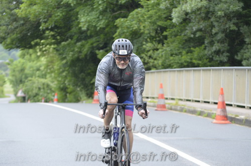 Vendome_2025_Triathlon_Dimanche/TV_DIMANCHE2025_06697.JPG