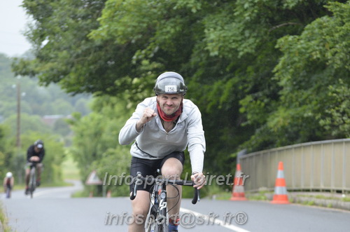Vendome_2025_Triathlon_Dimanche/TV_DIMANCHE2025_06698.JPG