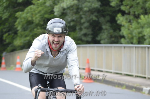 Vendome_2025_Triathlon_Dimanche/TV_DIMANCHE2025_06699.JPG