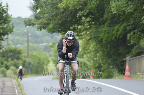 Vendome_2025_Triathlon_Dimanche/TV_DIMANCHE2025_06700.JPG