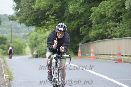 Vendome_2025_Triathlon_Dimanche/TV_DIMANCHE2025_06701.JPG