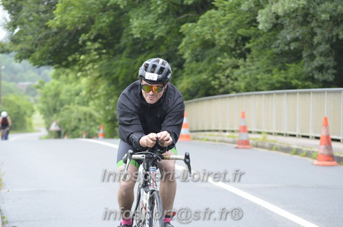 Vendome_2025_Triathlon_Dimanche/TV_DIMANCHE2025_06702.JPG