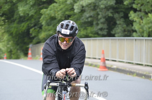 Vendome_2025_Triathlon_Dimanche/TV_DIMANCHE2025_06703.JPG