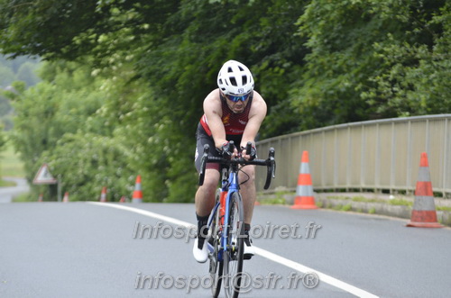 Vendome_2025_Triathlon_Dimanche/TV_DIMANCHE2025_06704.JPG