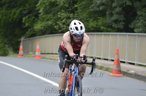 Vendome_2025_Triathlon_Dimanche/TV_DIMANCHE2025_06705.JPG