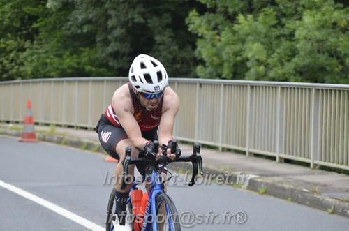 Vendome_2025_Triathlon_Dimanche/TV_DIMANCHE2025_06706.JPG
