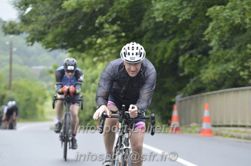 Vendome_2025_Triathlon_Dimanche/TV_DIMANCHE2025_06707.JPG