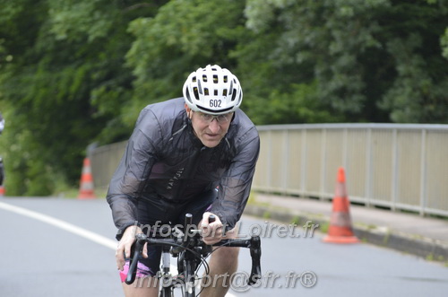 Vendome_2025_Triathlon_Dimanche/TV_DIMANCHE2025_06708.JPG