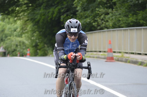 Vendome_2025_Triathlon_Dimanche/TV_DIMANCHE2025_06709.JPG