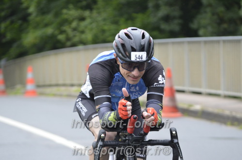 Vendome_2025_Triathlon_Dimanche/TV_DIMANCHE2025_06710.JPG