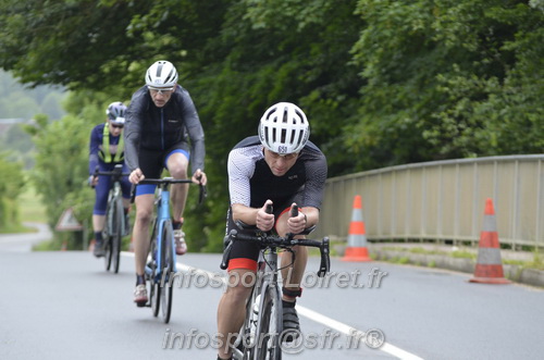 Vendome_2025_Triathlon_Dimanche/TV_DIMANCHE2025_06711.JPG