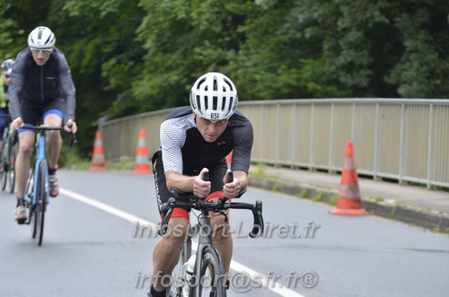 Vendome_2025_Triathlon_Dimanche/TV_DIMANCHE2025_06712.JPG