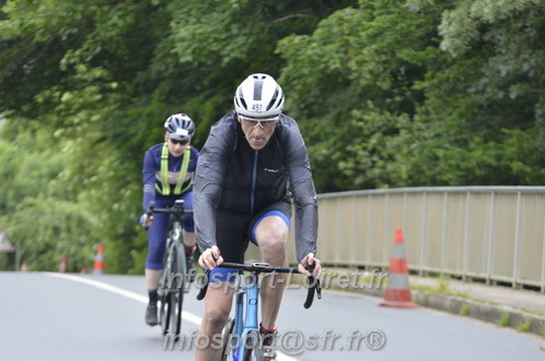 Vendome_2025_Triathlon_Dimanche/TV_DIMANCHE2025_06713.JPG