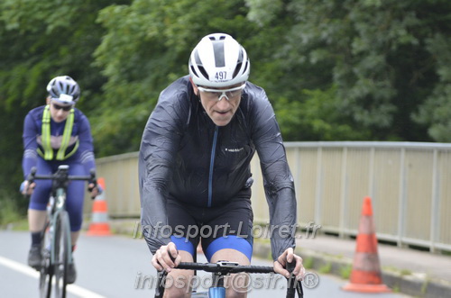 Vendome_2025_Triathlon_Dimanche/TV_DIMANCHE2025_06714.JPG