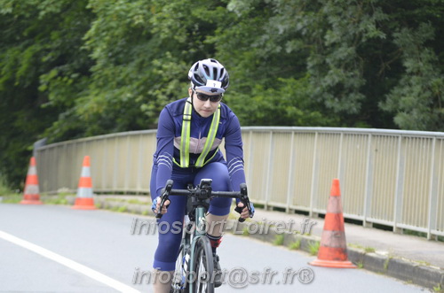 Vendome_2025_Triathlon_Dimanche/TV_DIMANCHE2025_06715.JPG