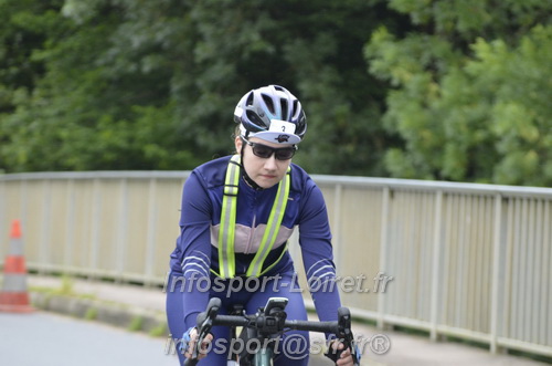 Vendome_2025_Triathlon_Dimanche/TV_DIMANCHE2025_06716.JPG