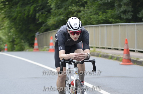 Vendome_2025_Triathlon_Dimanche/TV_DIMANCHE2025_06717.JPG